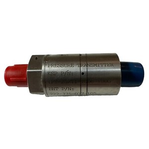 222-375-077-105 TRANSMITTER Bell Helicopter Ships Free