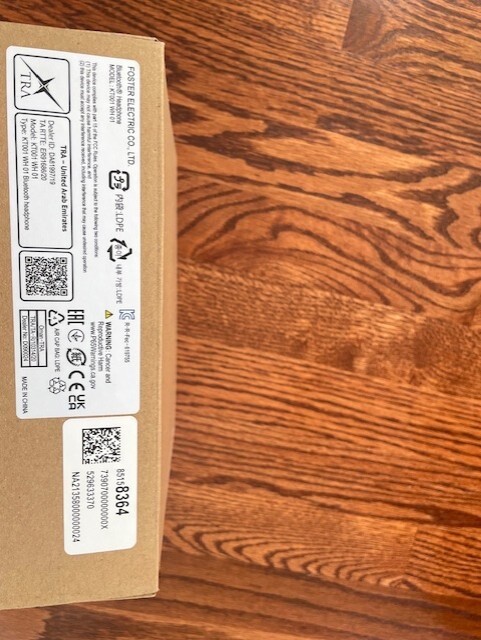 Picture 5 of 6