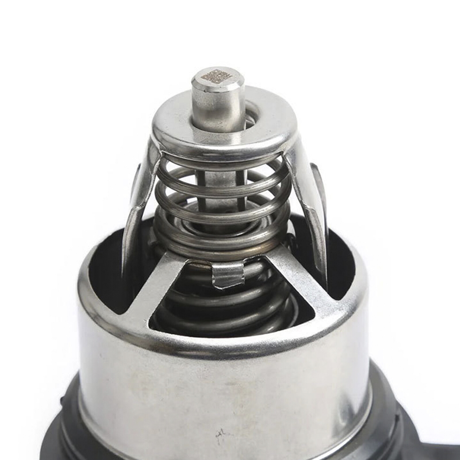 9A712111500 Engine Thermostat for Porsche Urus Bentley 4.0T US