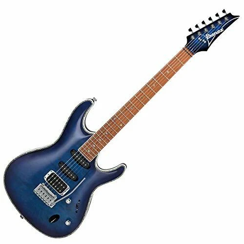 Ibanez sa series electric guitar deals