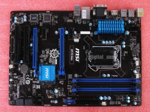 الرصيف البريد الإلكتروني كف Pc Mate Motherboard Fictionwriterpro Com