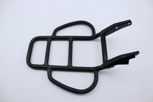 Rear Handle for Scooter PEUGEOT 125 VIVACITY 2006 to 2009 - Picture 2 of 10
