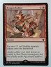 Dragon Fodder Magic MtG x1 Tarkir Dragonfury MP