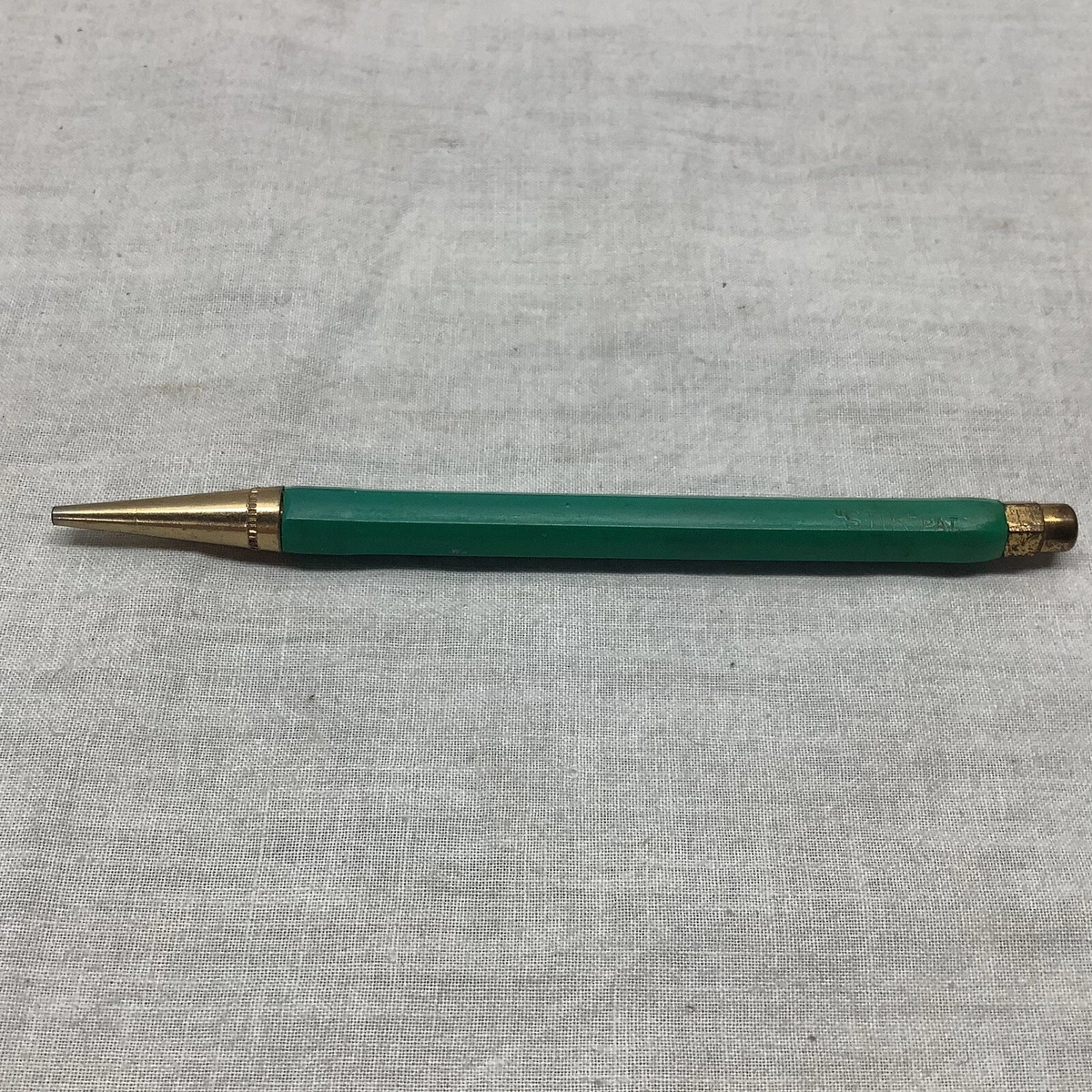 Rotary 2024 mechanical pencil