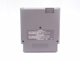 Snake Rattle 'n' Roll NES Nintendo Entertainmet System Spiel PAL | Modul 1985 #2