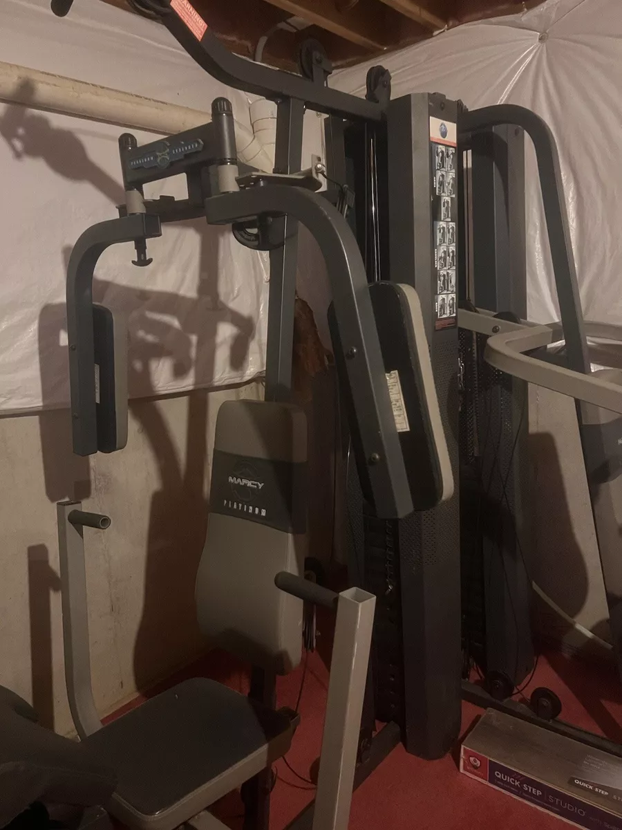 gym new For Sale – How Much Is Yours Worth?