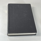 Foto 12 di 13