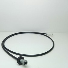 Compteur Renault R12