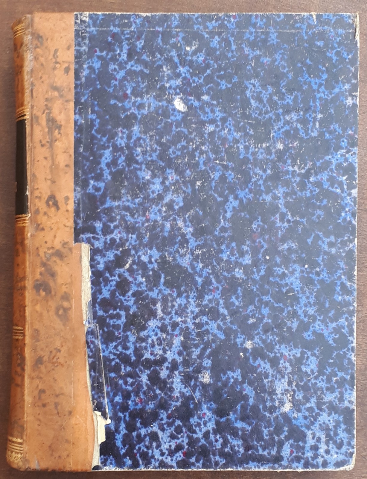 Picture 2 of 9