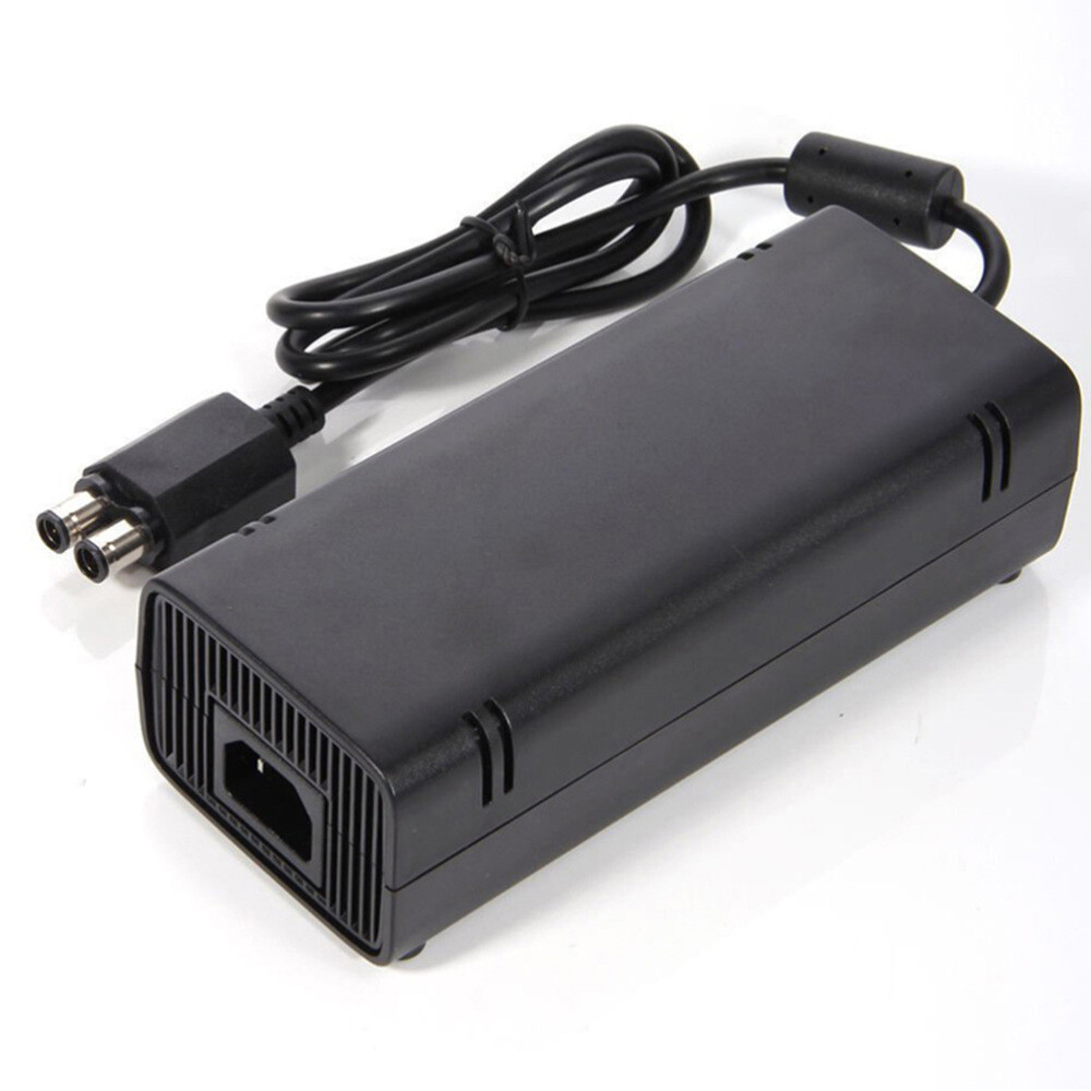 Chargeur Console Chargeur 9V Pour Atari Lynx - Alimentation Console US Adaptée France Adaptateur Secteur 220V Lynx 1/2 - Foto 5