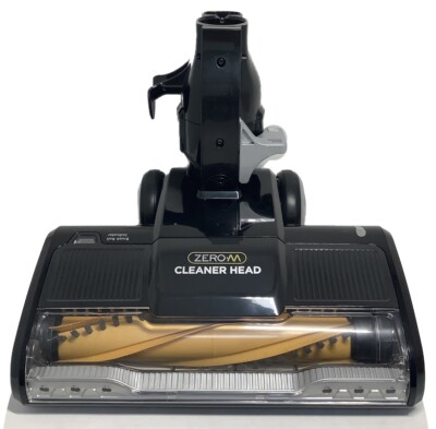Shark Motorized Powered Floor Nozzle Head ZERO-M for ZS351 ZS351C