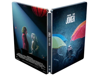 luz AMULET (Joker盤)CD+Blu-ray luz 5th album「AMULET」