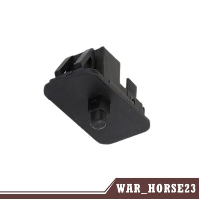 for Suzuki SX4 Grand Vitara Swift Fuel Filler Door Lid Lock