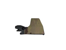 Combat Textiles Cordura Wrap for Sightmark Ultra Shot R-Spec Protective Wrap