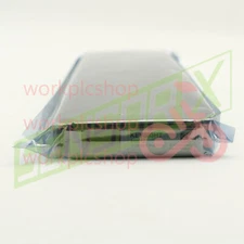 1PCS Agilent 34901A Data Acquisition 20 Channel Multiplexer