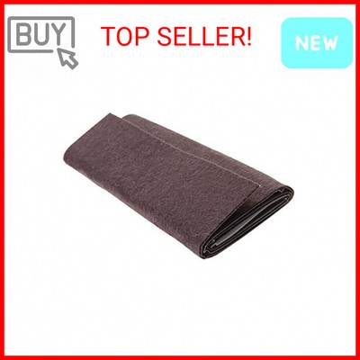 Soft Touch Self-Stick Furniture Felt Sheet for Hard Bahrain Soft Touch Self-Stick Furniture Felt Sheet for Hard Bahrain