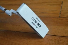 PowerBilt EX-200 HT 500 Putter, 35"