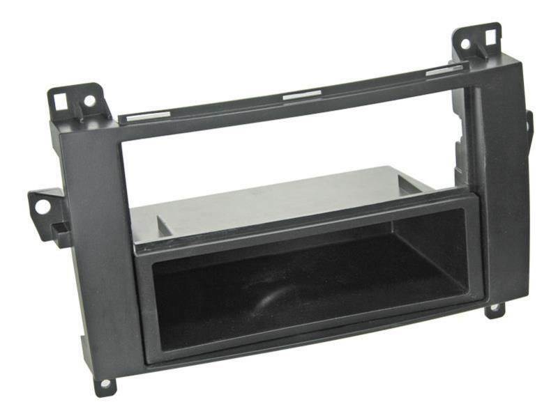 Foto 2 di 3