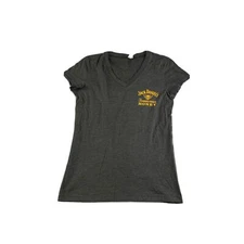 Jack Daniel’s Whiskey Shirt Size M / Tennesse Honey Keeper 07 Super Soft