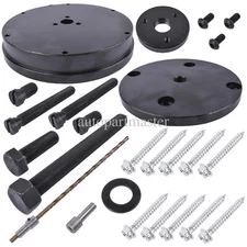 3164302 2892562 Rear Crankshaft Oil Seal Remover & Install ST-221 for Cummins