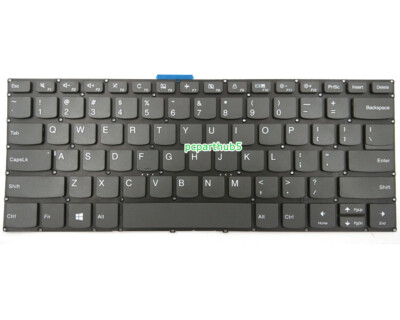 Lenovo Chromebook Flex 5 US配列キーボード Amazon.com: Original New for Lenovo Chromebook IDEAPAD Flex