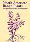 North American Range Plants Stubbendieck, James L.; Hatch, Stephan L.; Butterfi
