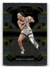 2024 Panini Select WNBA - Concourse Isabelle Harrison #24