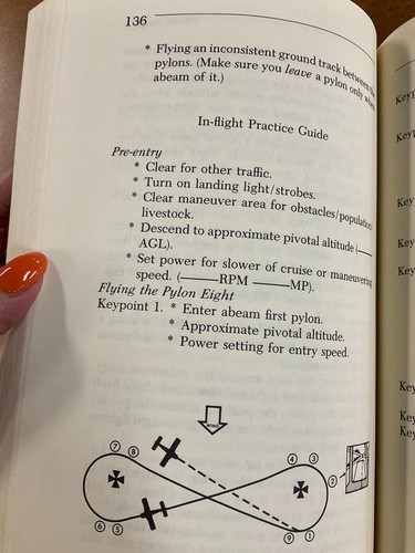 Aviation, Flying, Pilots Planes etc. Choose from 60+ titles beginning w/ A-L - Picture 100 of 264