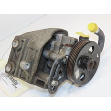 Pompe direction assistée Chevrolet SPARK