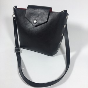 rag and bone bucket bag