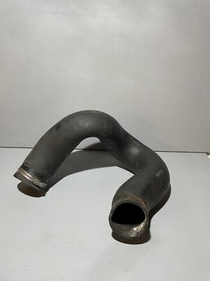 Yamaha GP1200 GP800 GP760 Jet Ski Exhaust Rubber Hose Coupler OEM GP8