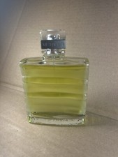 Vetiver (Vintage Edition) Guerlain cologne - a fragrance for men 1959
