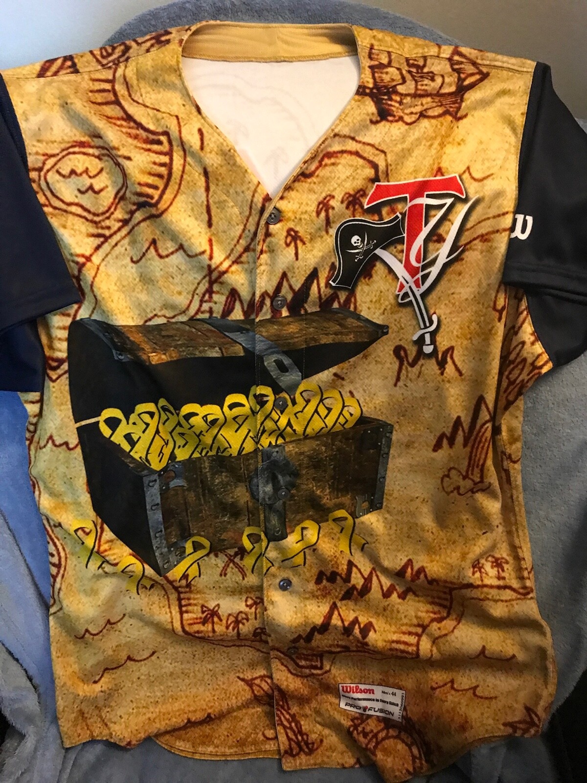 Ebay Item For Sale