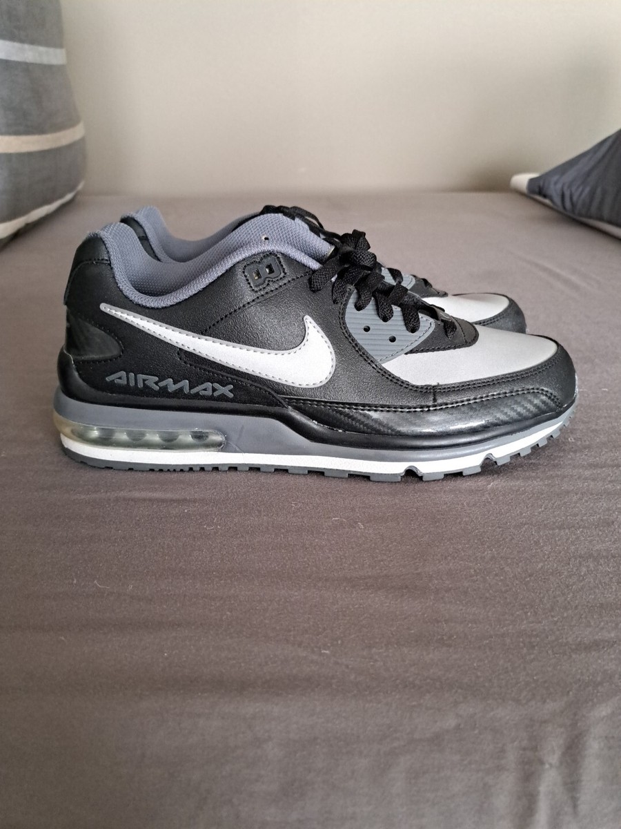 nike air max wright size 12