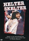 HELTER SKELTER (1976) / (SUB STD) NEW DVD
