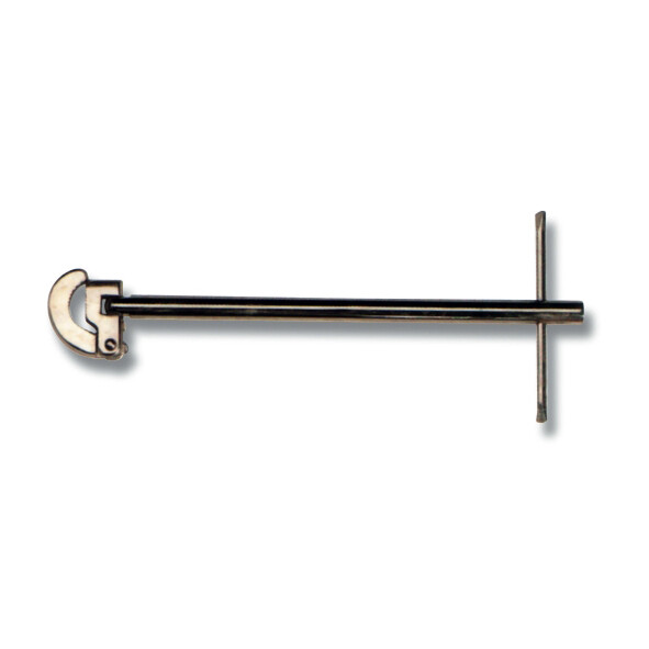 CHIAVE SNODATA X SOTTOLAVELLO HIT 108063