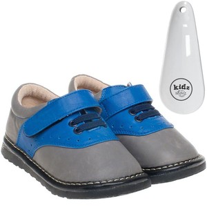 wide fit infant shoes