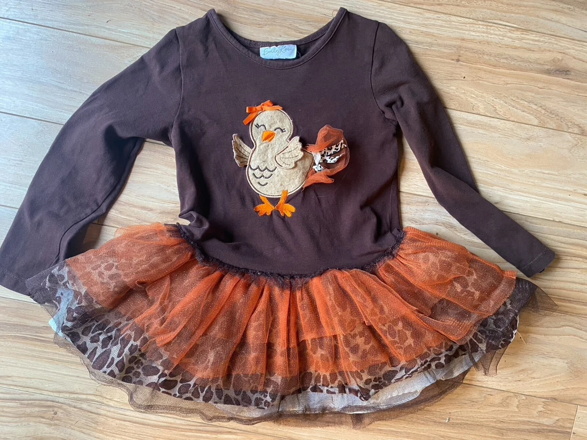 Tutu clearance skirts ebay