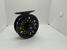 Galvan 10-11 Line Weight Fishing Reels Fly Reel for sale | eBay Galvan 10-11 Line Weight Fishing Reels Fly Reel for sale | eBay