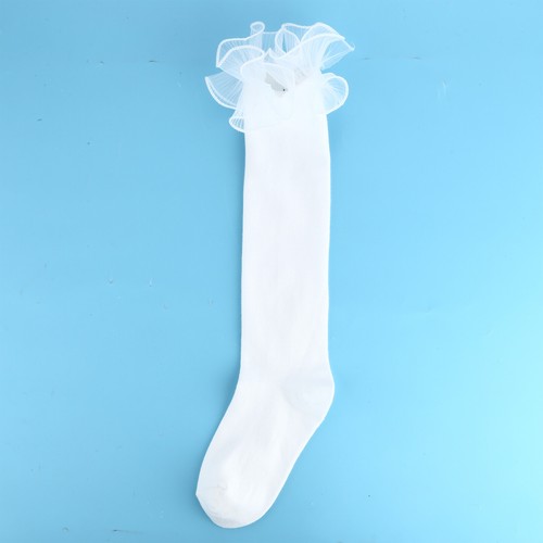 Kids Girl's Dancing Shoes Ballerinas Ballet Shoes Split Sole Band Stage Soft - Picture 98 of 106