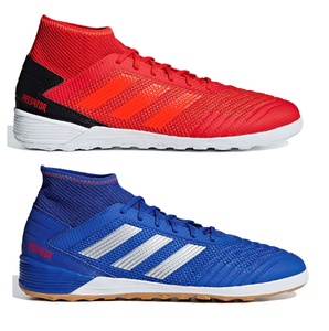 Adidas projoator 19.3 alemán, Color botas de fútbol señores indoor futbol 3112 Adidas projoator 19.3 alemán, Color botas de fútbol señores indoor futbol 3112