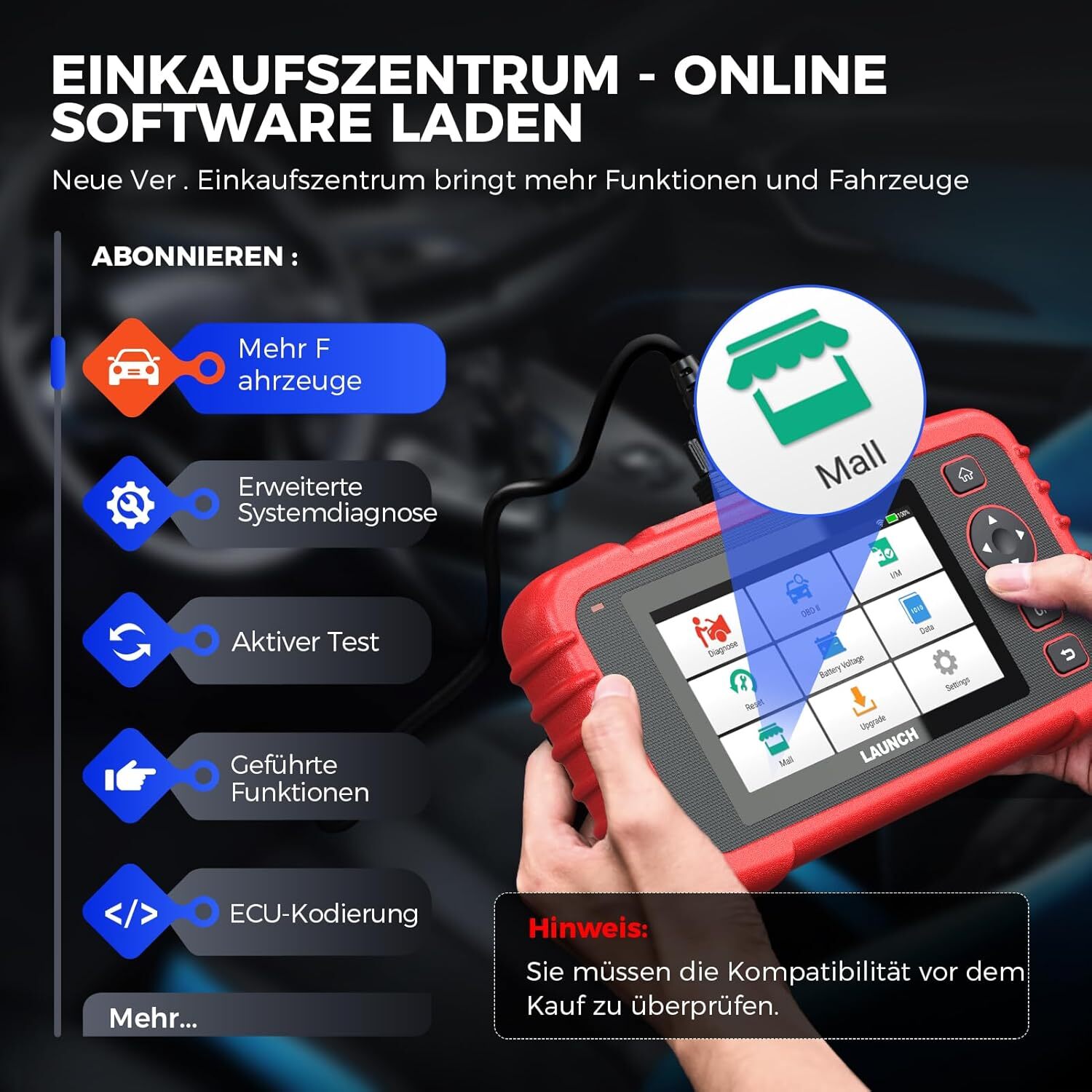 Bild 5 von 11