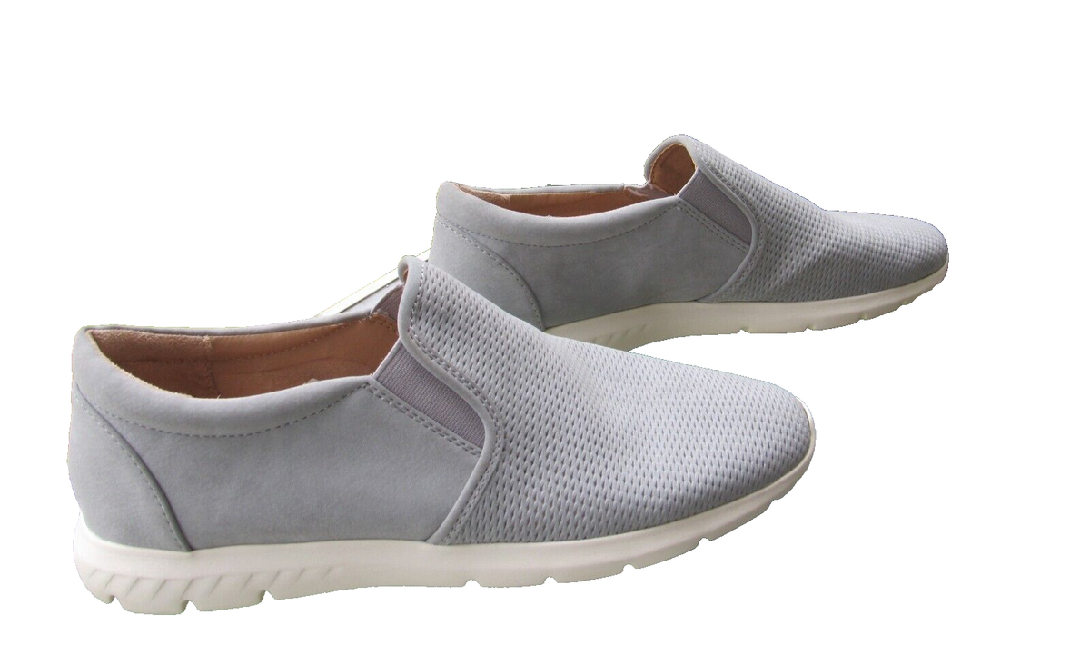 Naturalizer Shoes Naturalizer Sole Naturalizer Sole 2025