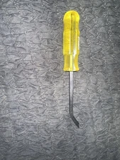 C.S. Osborne & Co. Upholstery Stretcher and Tack Remover Tool