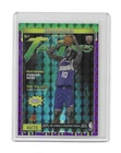 2025 Topps Chrome Khaman Maluach Base (RAW)