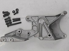 For 1988-1995 Chevy Gmc 1500 Alternator Bracket Power Steering Mount Wbolts New