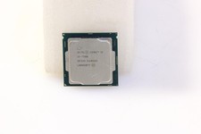 INTEL SR335 Core i5-7500 Quad-Core 3.40GHz LGA1151 65W 6MB.TESTED.SKU224506