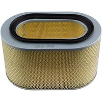 NTY Luftfilter Filtereinsatz FüR Mitsubishi Pajero II 2.8 TD 2.5
