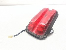 03-05 Suzuki SV1000 Rear Tail Light Lamp Brake Light
