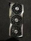 Amd Rx